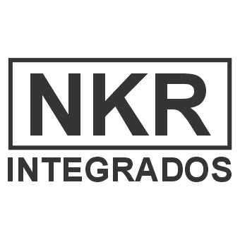 LOGO-NKR-2024-120×120